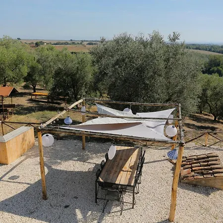 Fattoria Iluigi