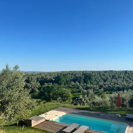 Fattoria Iluigi
