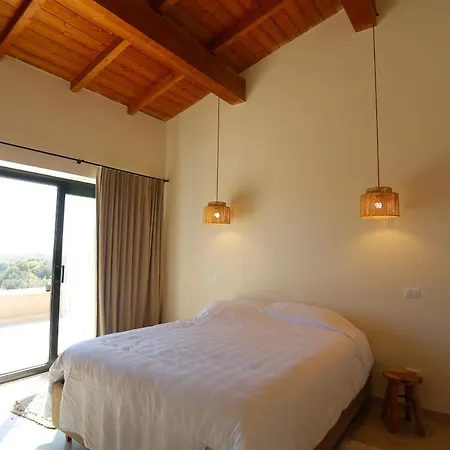 Fattoria Iluigi Holiday home