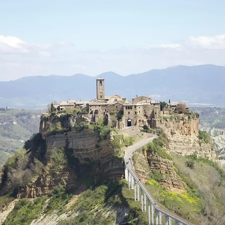 Fattoria Iluigi *